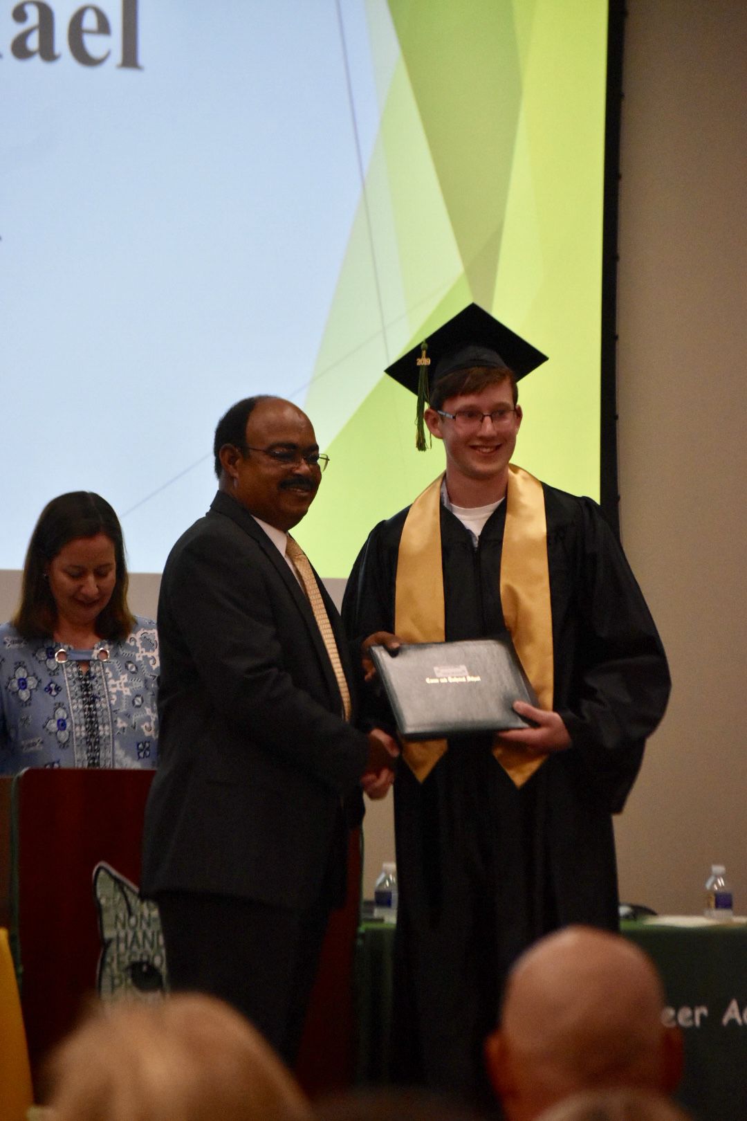 CATS graduation (22).jpg
